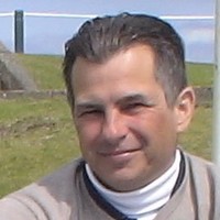 Seniors Helping Seniors of Bucks County Employee John Imperatore's profile photo