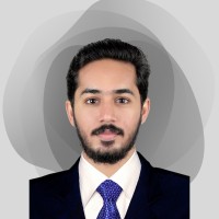 MyFin Global Finance Media Employee Ahammed Y's profile photo