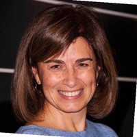 Banca March Employee Nieves Vila Puerta's profile photo
