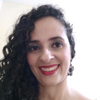Anne Souza Email