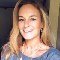 Kelli McDaniel Email & Phone Number