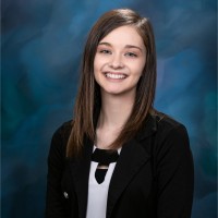 Colorado Credit Union Employee Stephanie Larios's profile photo
