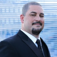 Munger, Tolles & Olson LLP Employee Brian Maury's profile photo