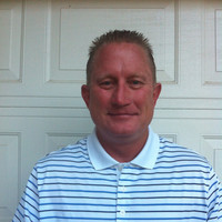 Perry Homes, Inc. Employee Steve Kidd's profile photo