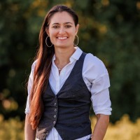 Idonna Cook Email & Phone Number