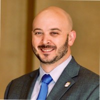 Brandon Denucci Email & Phone Number