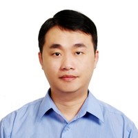 FITI Employee Hung Easy's profile photo