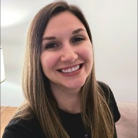 Amanda Ivey Email & Phone Number