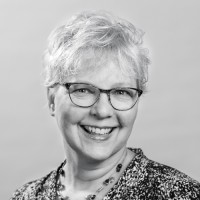 King + Cross Companies Employee Melanie Lohmeyer's profile photo