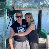 Conam Construction Company Employee David Kuper's profile photo