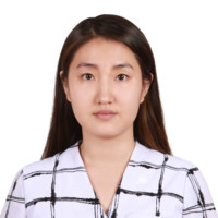 Huiyi Chen