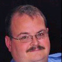 Robert White Email & Phone Number