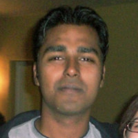 Sushant Gupta Email & Phone Number