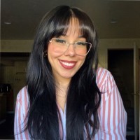 KENNY SENG CONSTRUCTION, LLC. Employee Yessenia Padilla's profile photo
