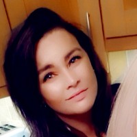 ResDiary Employee Katie O'Donoghue's profile photo