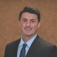 United Mechanical Employee Dylan Heath's profile photo