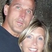 George Artymiuk Email & Phone Number