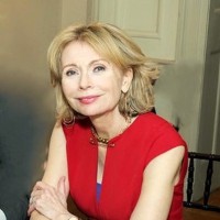 Iibn Employee Maura Kelly's profile photo