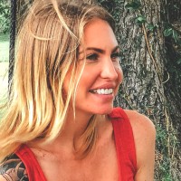 Live Ultimate Employee Melissa Jay's profile photo