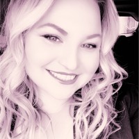 ROSENBLUM ALLEN LAW FIRM Employee Angela Ekenstam's profile photo