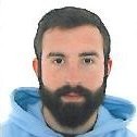 Iñigo Sarasua Vicente Email
