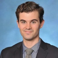 Majux Employee Thomas King's profile photo