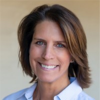 Coyote Outdoor Living Employee Natascha Warren's profile photo