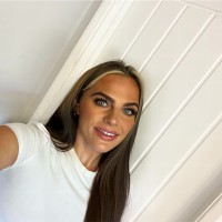 4Leisure Recruitment Ltd Employee Leah Kiss's profile photo