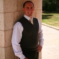 Madison Specs Employee Kyle Bauer's profile photo