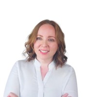 Geraldine Mrics Email