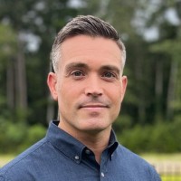 US Fire Pump Employee Jeremy Barbaresi's profile photo