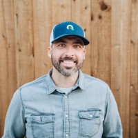 Qualis General Contractors Employee Andrew Frazer's profile photo