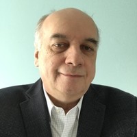 Isaacson, Miller Employee Jan Pope's profile photo