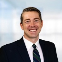 Midwest Dairy Employee Cody Sheets's profile photo