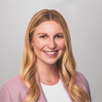 Julia Mark Email & Phone Number