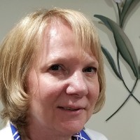 Lisa Colona Email & Phone Number