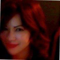 CQV Employee Emma Ruth Edusada's profile photo