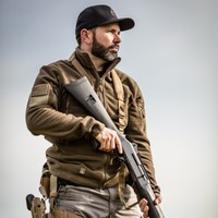 Matt H