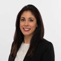Courtney Francis Email & Phone Number