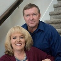 David Fackrell Email & Phone Number
