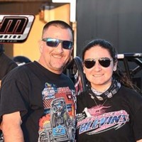 Ilm Tool Employee Rick Cook's profile photo