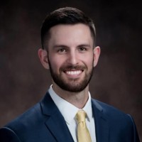 Goodson Engineering Employee William Steward's profile photo