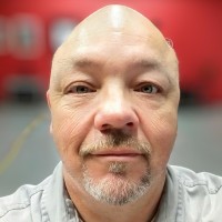 Unified Brand Experience Lab Employee Charles David Butler II's profile photo