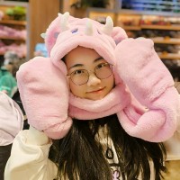 Maggie L.'s profile photo