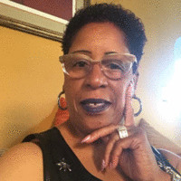Norma Ward Email & Phone Number