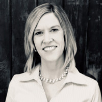Sarah Aasheim Email & Phone Number