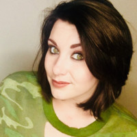 Salons by JC Employee Jessica Turner's profile photo