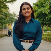 TechTip24 Employee Aditi Gupta's profile photo
