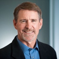 Felten Group, Inc. Employee Mark Diana's profile photo