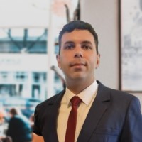 Juan E. Email